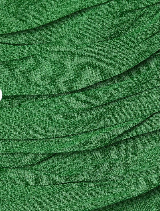 Kleider: REFORMATION Kleid - neuwertig - – Gebraucht aus Jona von vanessasupermarket20 6