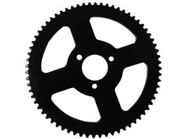 Kettenrad – Pocket Bike RACING PS50