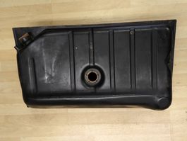Benzintank VW Käfer 1969