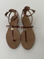 Sandales - Zara 