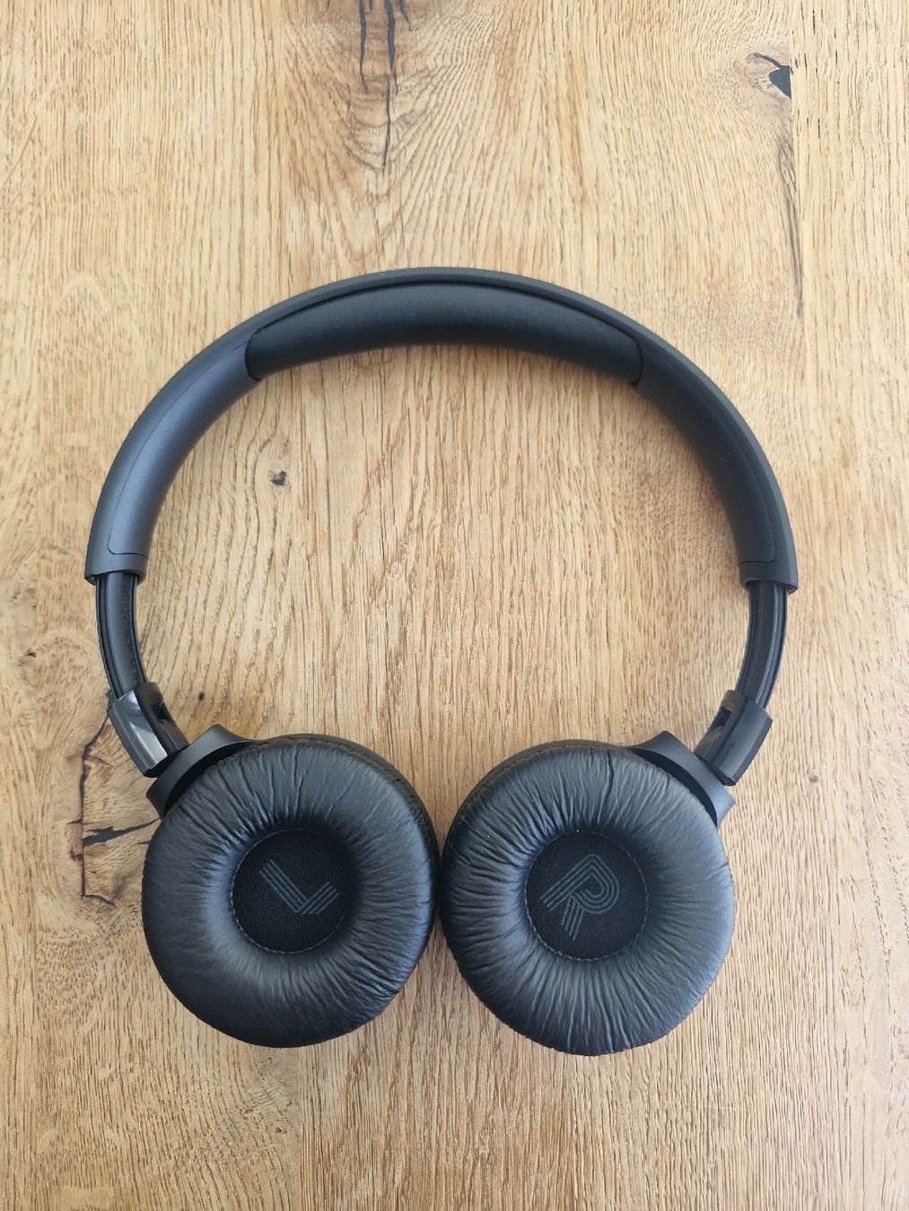 JBL Kopfhörer: JBL Bluethooth Kopfhörer Tune 520 BT – Neu und originalverpackt aus Madiswil von buesiii 3