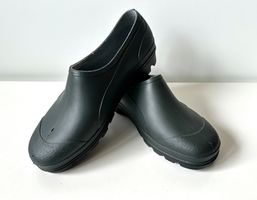 Dunlop Gartenclogs Gr. 39 - neu & ungetragen