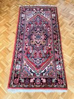 Tapis