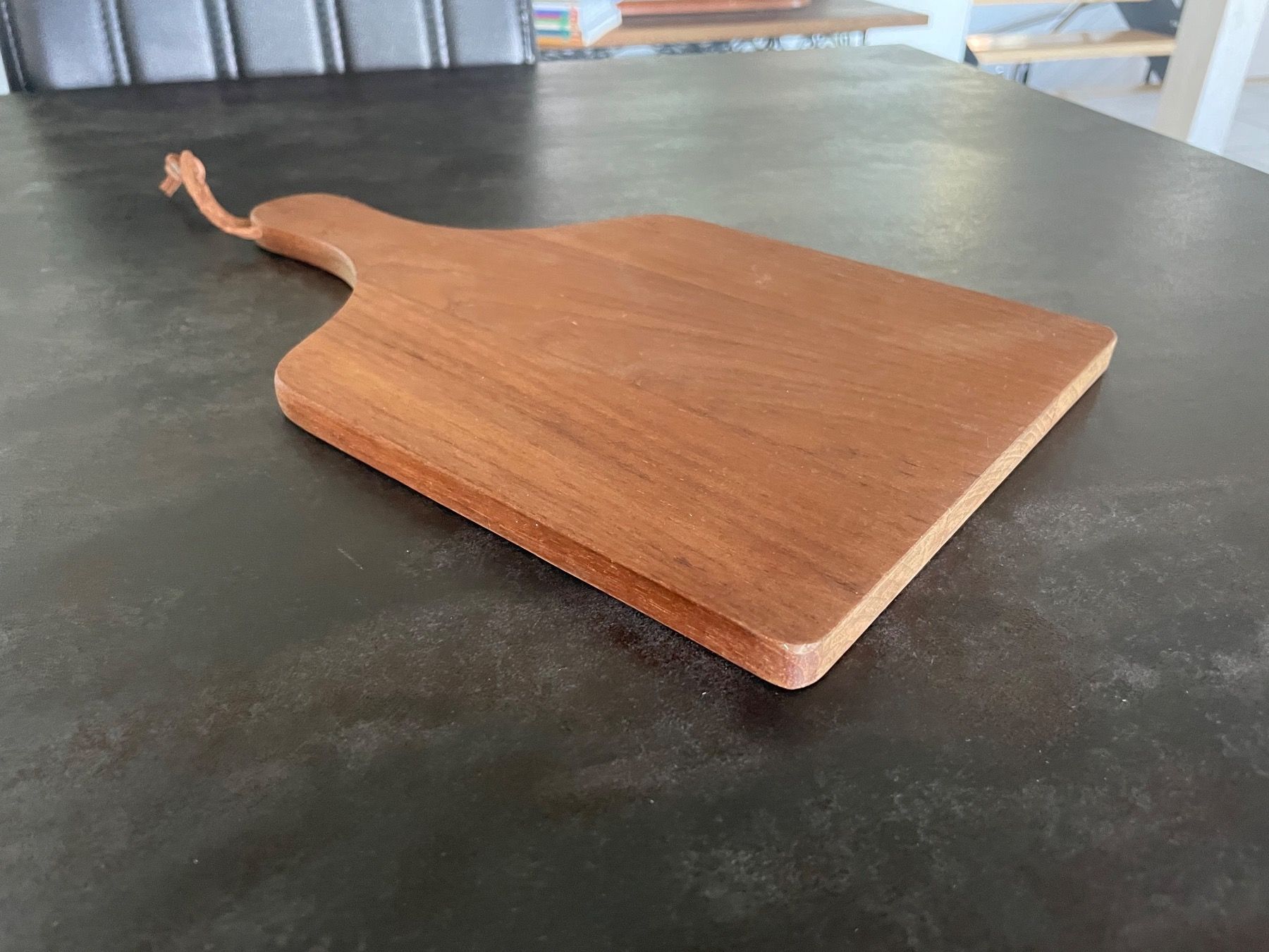 Altro in Decorazioni & Accessori: Support pour Plat Vintage – Usato da Vallamand venduto da Bricbracbroc82 4