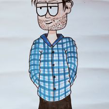 Profile image of mbphoto