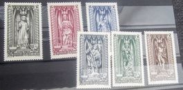 Österreich 1969