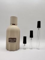 Amouage – Reasons – 2 ML – Probe