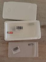 Schutzglas iphone 13 mini