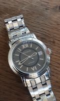 Très belle Montre Guy Laroche automatique