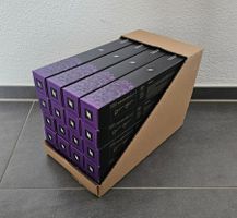 Nespresso Kapseln | 200 Stück Arpeggio | Fabrikneu