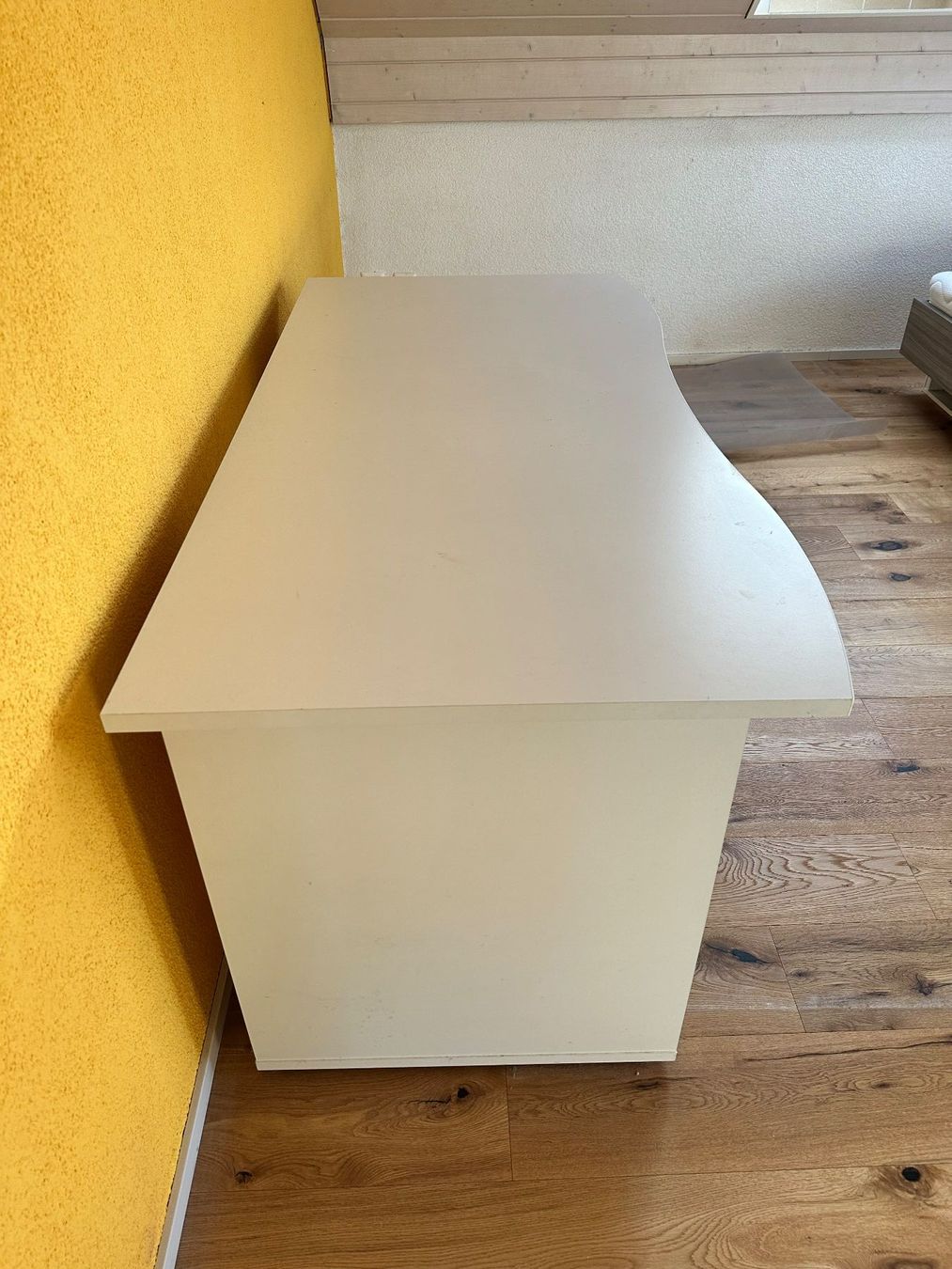 Scrivanie: Bürotisch – Usato da Buchrain venduto da ste_x8vc 1