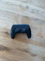 PS5 Controller