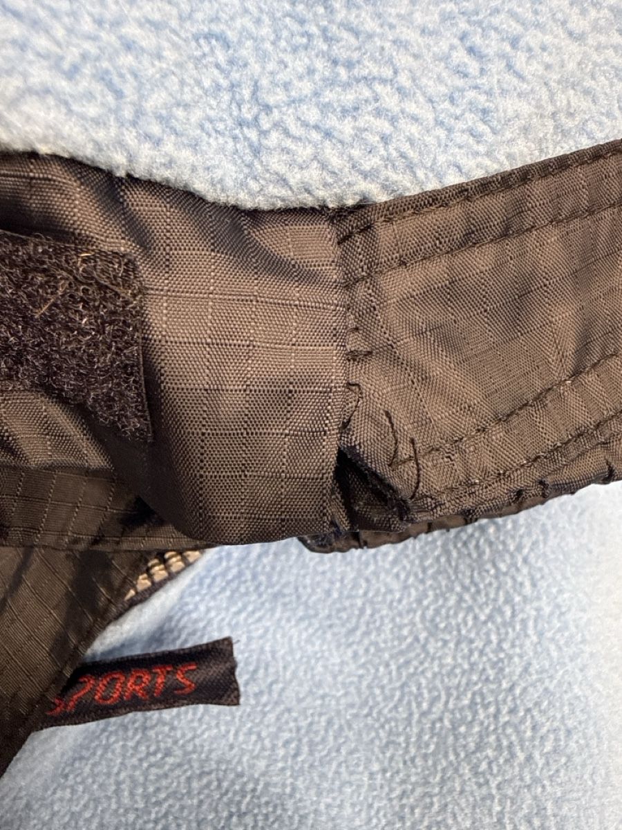 Giacche: Fleecejacke Gr. XXL von Explo-Tec 4000  – Difettoso da Auenstein venduto da moin. 5