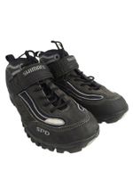 Shimano Velo Klippschuhe Gr. 46