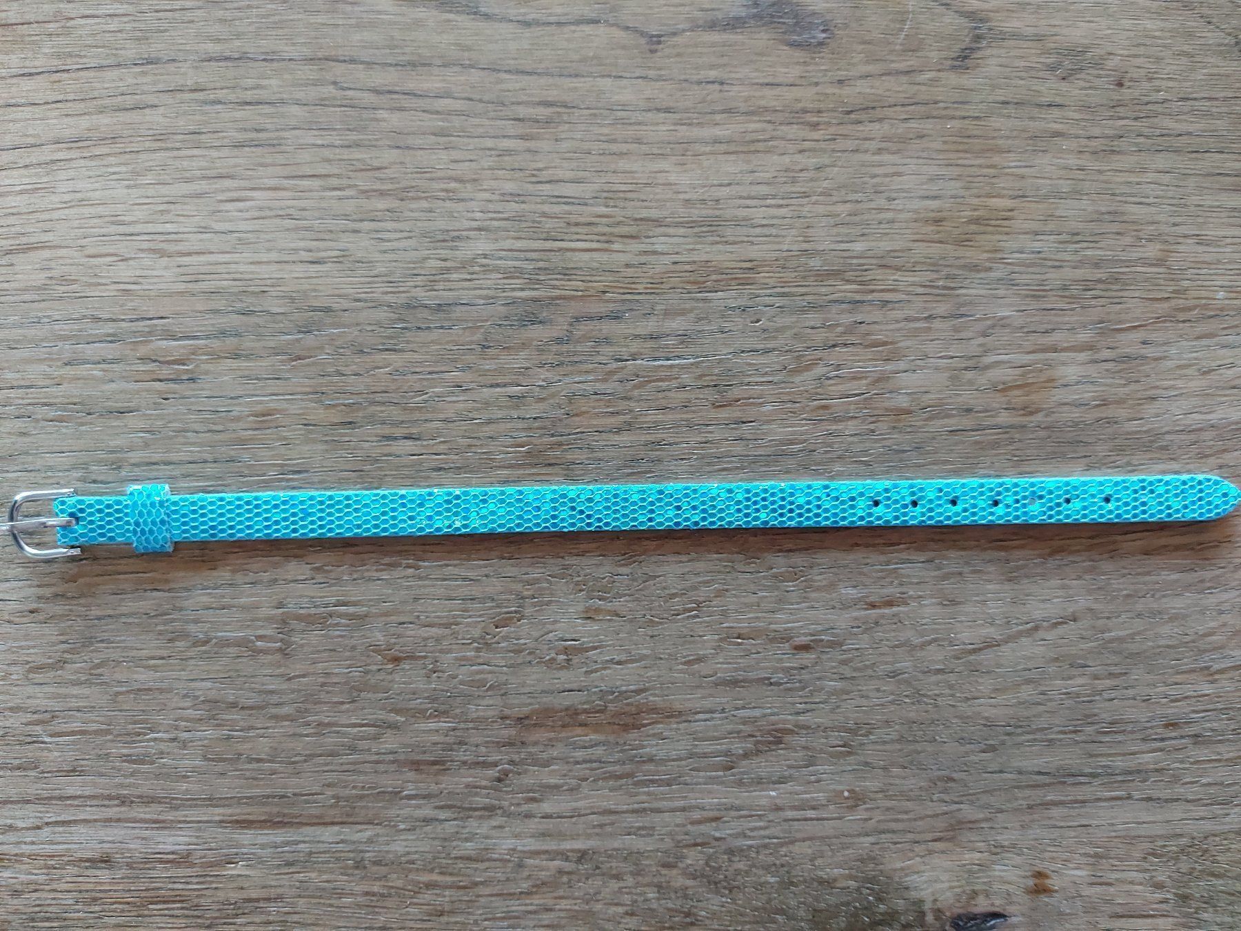 Armbänder & -reifen: Armband 22cm – Neu (gemäss Beschreibung) aus Langenthal von zelgaz