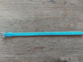 Armband 22cm