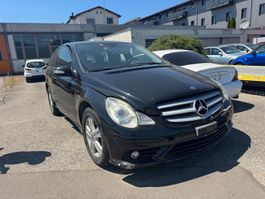MERCEDES-BENZ R280  CDI Motorschaden