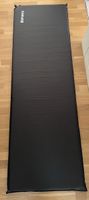 LCP Sports selbstaufblasbare Isomatte / Campingmatte
