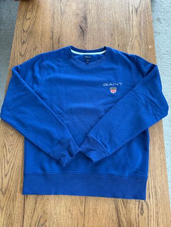 GANT Pullover Original M