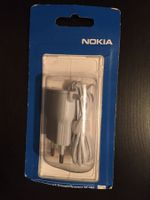 Nokia Compact Travel Charger AC-15E