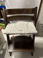 stokke triptrap