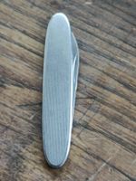 Sackmesser Victorinox Victoria - Messerli