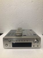 Denon DRA-F 102     Receiver &Verstärker