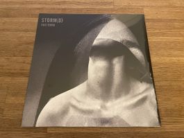 STORM(O) FINIS TERRAE Vinyl LP
