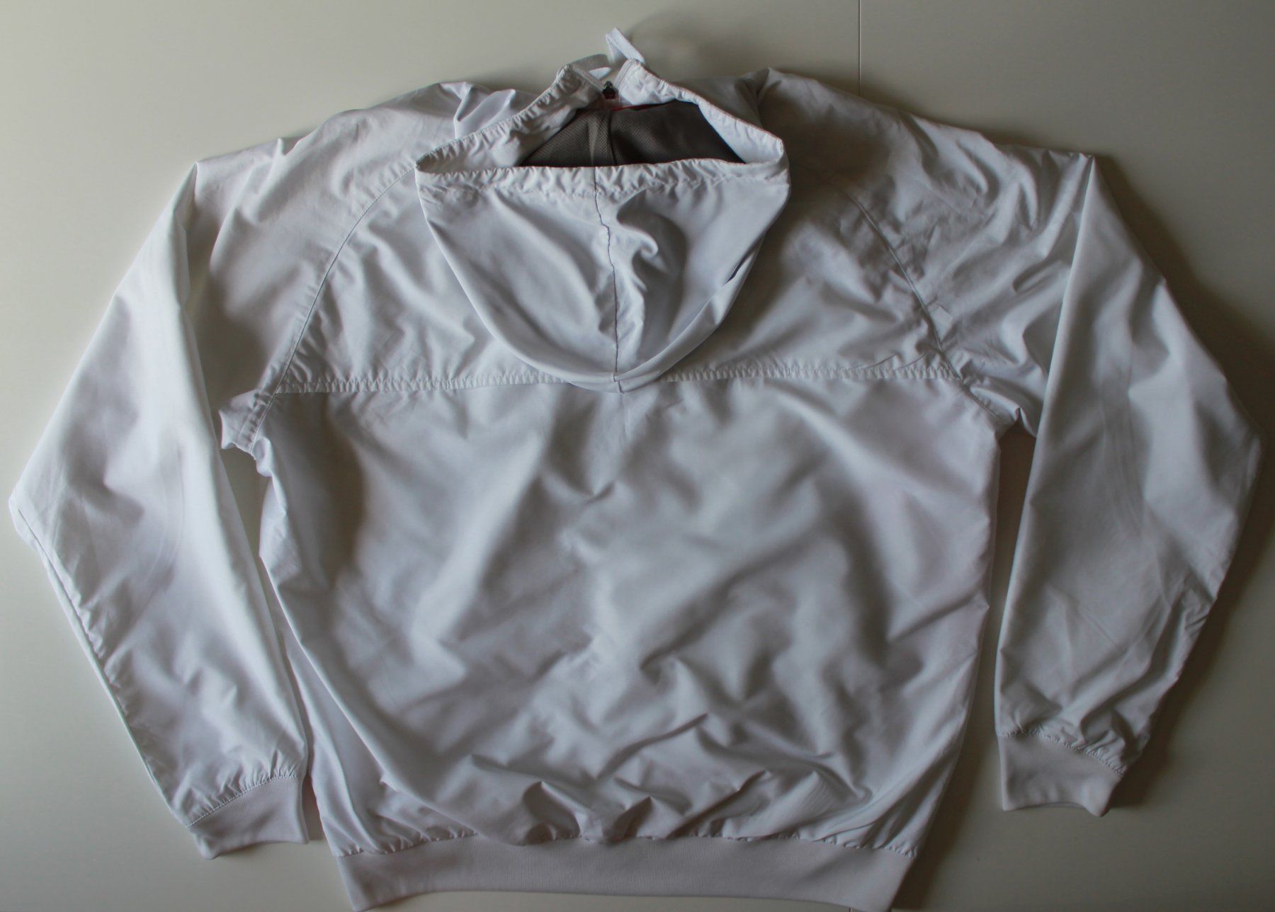 Nike Giacche: Veste Nike t. XL – Usato da Peseux venduto da Gilloss 5