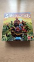 Smallworld