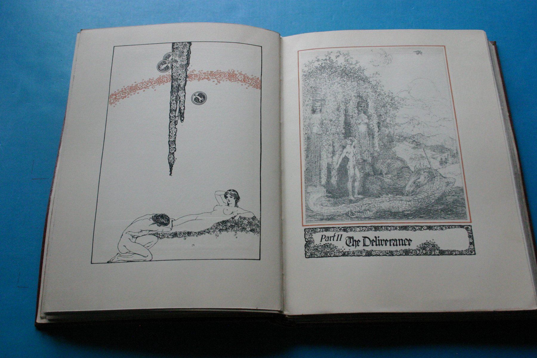 Libri: Tannhäuser Wagner – Usato da Winkel venduto da Gallica 7