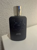 Parfums de Marly Layton Exclusif