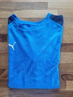 Puma Sportshirt für Jungs, Grösse 152