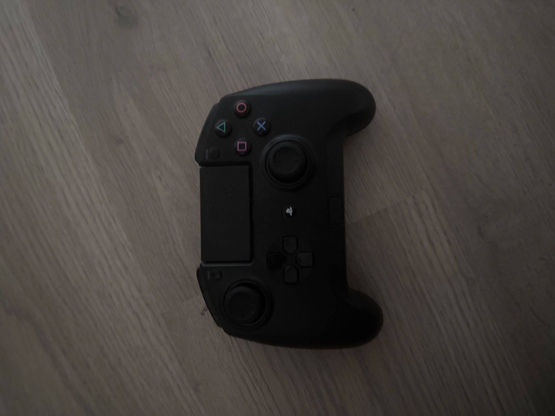 Razer Controller: Razer Raiju Tournament Edition Controller PS4 / PC – Usato da Endingen venduto da xso_7pqw