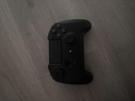 Razer Raiju Tournament Edition Controller PS4 / PC