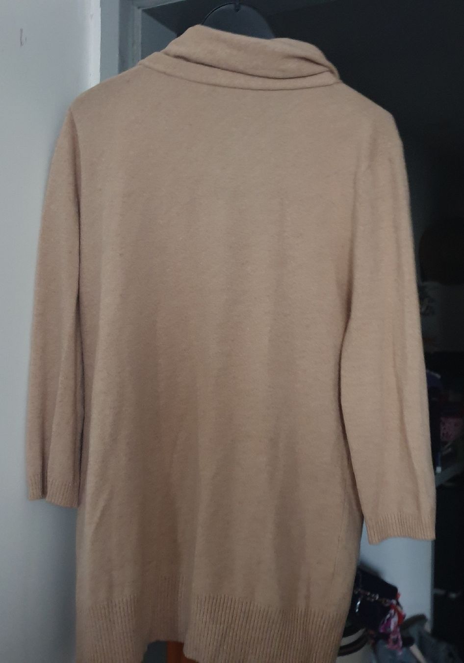 Pullover & Sweatshirts: Dolores schöner Pulli Gr. 40 – Neu (gemäss Beschreibung) aus Frenkendorf von Moon111 1