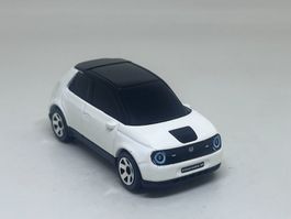 Matchbox 2020 Honda E #672