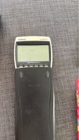 Grafikrechner Casio fx-9860GII gebraucht