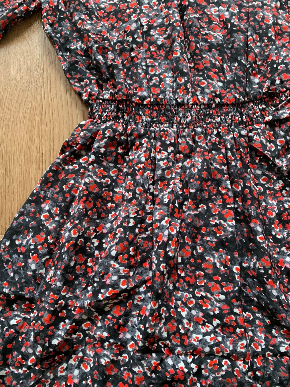 Kooples Vestiti: Robe à fleurs  The Kooples – Nuovo e nell'imballaggio originale da Genève venduto da vic_s9c5 1
