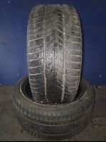 2x 275/40R20 106V Pirelli Sottozero 3 RFT