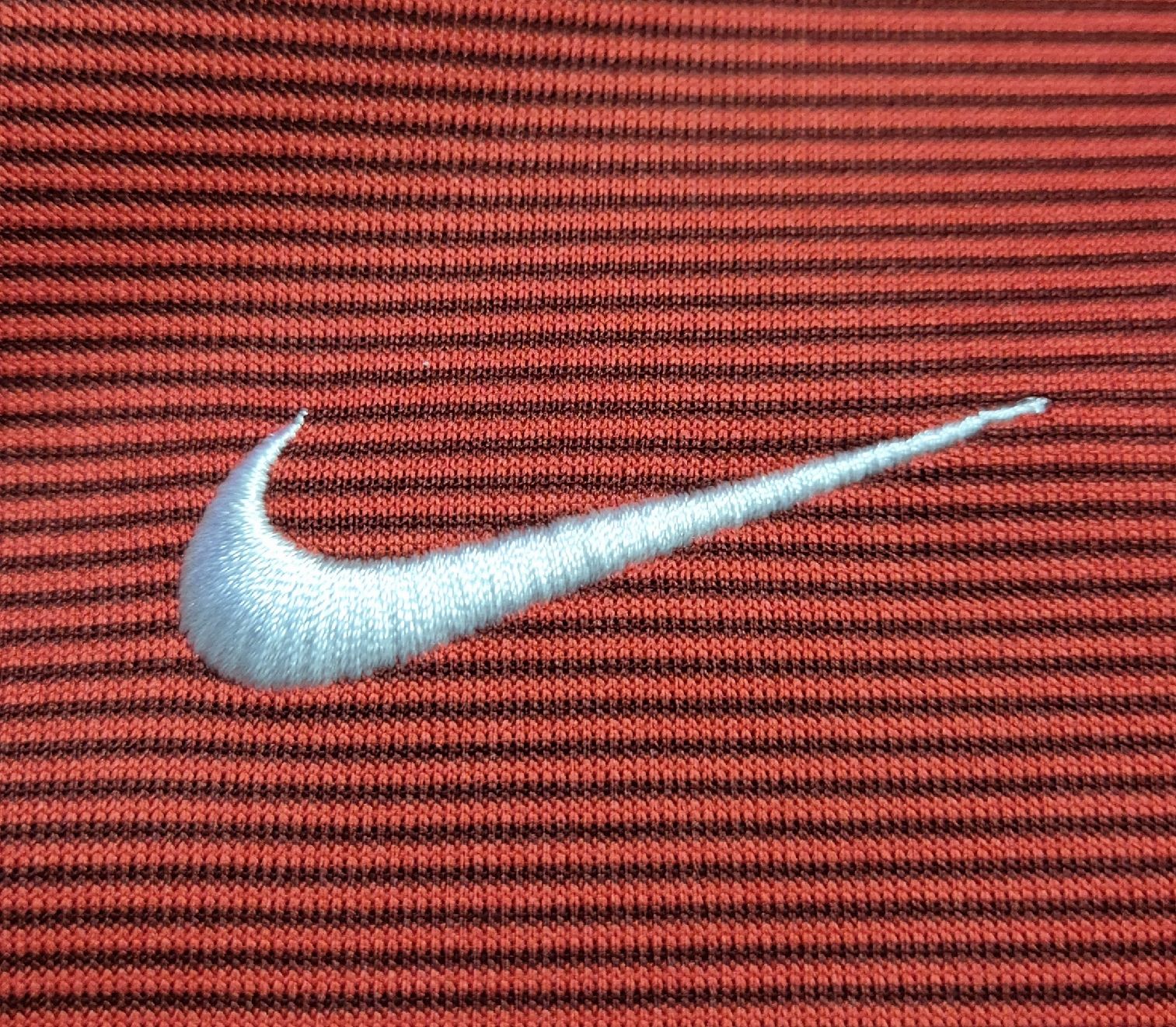 Nike Jacken: Nike 16/17 Paris Saint-Germain Jacke Gr. M – Neu (gemäss Beschreibung) aus St. Gallen von CaliSunshine 3