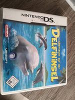 Verkaufe Abenteuer auf der Delfininsel