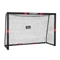 Fussballtor HUDORA 240x160x80cm neuwertig