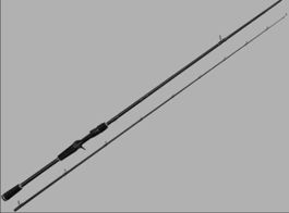 Westin W2 Powerstrike-T