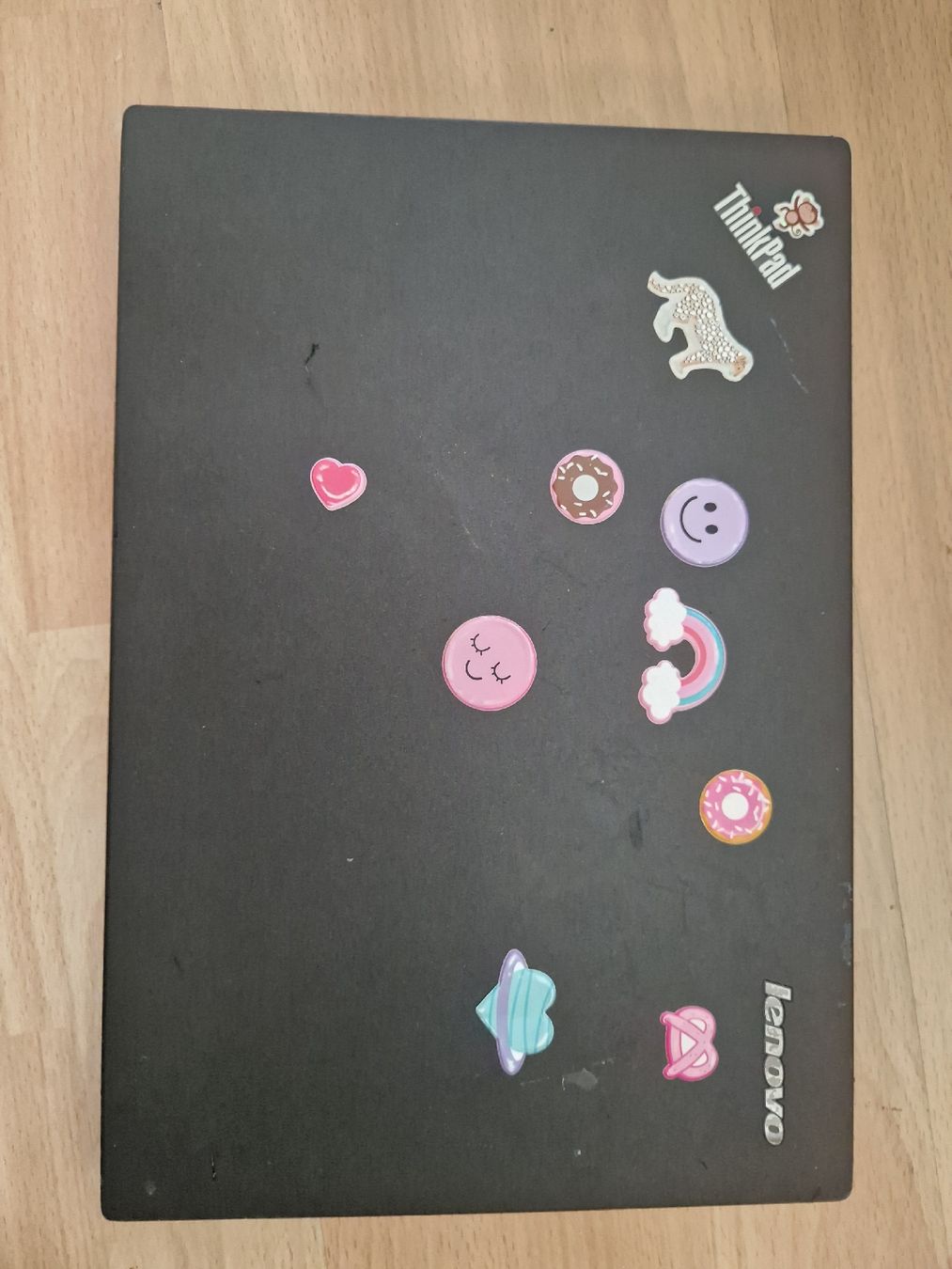 Lenovo Notebook: Lenovo Thinkpad X240 – Usato da Zürich venduto da Arianco 3