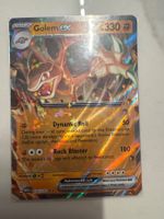 Golem ex MEW076 EN - 151