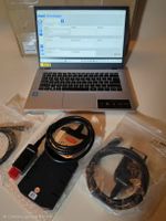 Auto Diadiagnosegerät PKW &aLKW