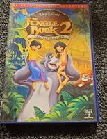 Dschungelbuch 2 - Special Edition DVD (17914)