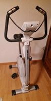 Kettler Heimtrainer in sehr guten Zustand