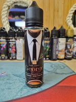 Swoke vape party George